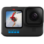 gopro hero10 gopro camera