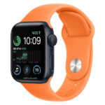Ultra T500 smart watch